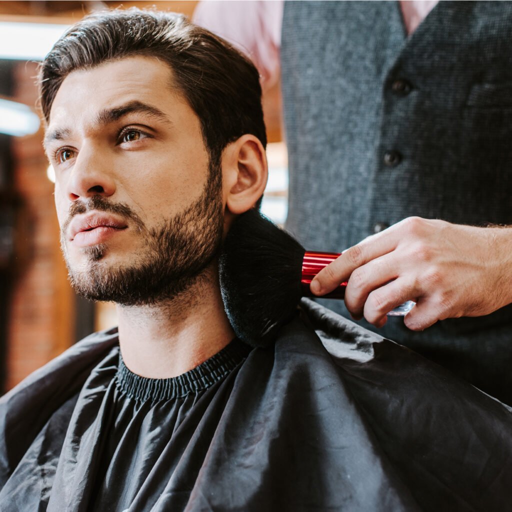 CORTE R$89,00